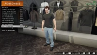 HeistsUpdate-GTAO-MalePants-SuitPants1-BlueScruffySuitPants.png