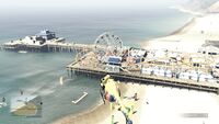 HelicopterTour-GTAOee-Set3-DelPerroPier