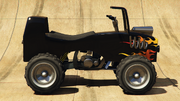 HotRodBlazer-GTAV-Side