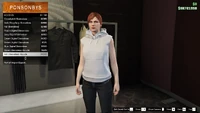 ImportExport-GTAO-FemaleTops-Hoodies2-AshSleevelessHoodie.png