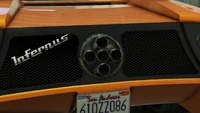 Infernus-GTAO-Exhausts-StockExhaust