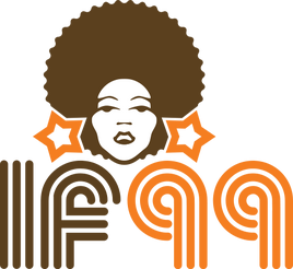 InternationalFunk99-GTAIV-Logo