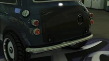 IssiClassic-GTAO-CarbonBigTipExhaust.png