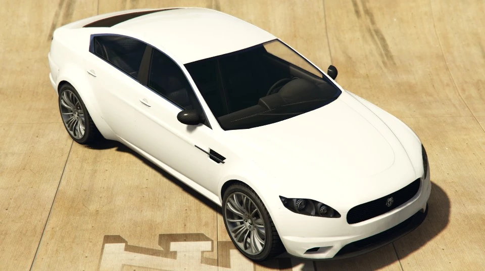 Jackal E☓J 𝙊𝙘𝙚𝙡𝙤𝙩 𝙅𝙖𝙘𝙠𝙖𝙡 . . . . . . . . #gtav #xboxone
