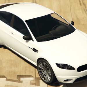 Jackal Gta Wiki Fandom