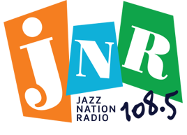JazzNationRadio-GTAIV-Logo
