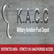 The sign in the Definitive Edition of Grand Theft Auto: San Andreas.