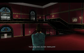 KeepYourFriendsClose-GTAVC-SS31.jpg (149 KB) Tommy says that he fully intends to avenge Lance's betrayal.