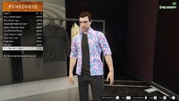 LosSantosSummerSpecial-GTAO-MaleTops-Shirts12-PinkGeometricOpen.png