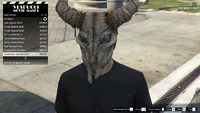 LosSantosTuners-GTAO-MaleMasks-Monsters9-WeatheredHornedSkull