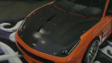 Massacro-GTAO-Hoods-RaceCarbonVentedHood