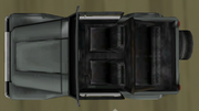MesaGrande-GTAVC-Top