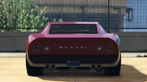 Monroe-GTAV-Rear.png (1.69 MB) Monroe-GTAV-Rear