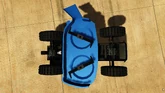 Mower-GTAV-Underside