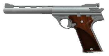 Pistol.44-TBOGT