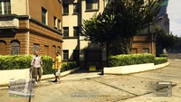 PizzaThisDelivery-GTAOee-DropOff-PalominoAvenue2