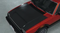 Postlude-GTAOe-Hoods-ScoopedCarbonHood