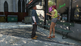 PullingFavors-TonyaTalking-GTAV