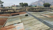 RampedUp-GTAO-Location116