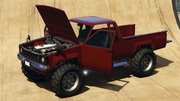 Rebel2-GTAV-Other