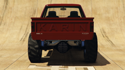 Rebel2-GTAV-Rear