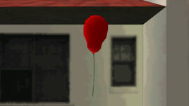 RedBalloons-GTAVCS