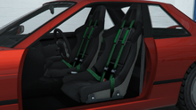 Remus-GTAO-Seats-BallisticFiberBucketSeats