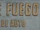 Ruedas De Fuego