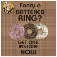 RustyBrowns-GTASAde-BatteredRing.png (1.23 MB) RustyBrowns-GTASAde-BatteredRing