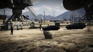Scenario-GTAV-FIB-SatelliteRelayStation.jpg (69 KB) Scenario-GTAV-FIB-SatelliteRelayStation