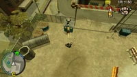 SecurityCameras-GTACW-Location-40
