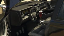 Seminole-GTAV-Inside.png (1.97 MB) Seminole-GTAV-Inside