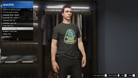 SpecialClothing-GTAO-BruteHeavyDutyTee.png