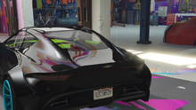 SpecterCustom-GTAO-Spoilers-None