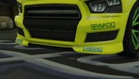 SprunkBuffalo-GTAO-Bumpers-StockFrontBumper