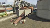 StuntJumps-GTAV-Jump12-ElysianIslandGasStore-Jump