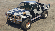 TechnicalCustom-GTAOe-LiveryFront-BasicCamo