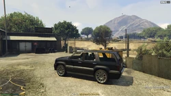 TheBigScoreSubtle-GTAV-SS78
