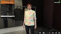 TheCayoPericoHeist-GTAO-FemaleTops-PartyShirts19-CreamFloralShortsleeve.png