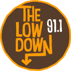 TheLowdown91.1-GTAV-Logo.svg
