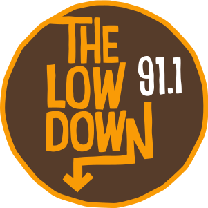 TheLowdown91.1-GTAV-Logo