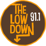 TheLowdown91.1-GTAV-Logo.svg