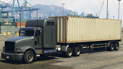 Prop Trailer, GTA Wiki