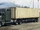 Trailers
