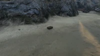 TreasureChests-GTAO-Location6