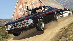 Tulip-GTAOe-March2022Advert.jpg (587 KB) Tulip.