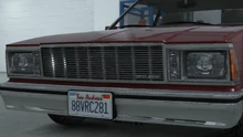 TulipM100-GTAOe-HeadlightCovers-StockHeadlightCovers.png
