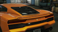 Vacca-GTAO-Spoilers-LowLevelSpoiler