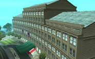 VankHoffinthePark-GTASA-exterior.jpg (96 KB) VankHoffinthePark-GTASA-exterior