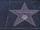 Marshall Peters